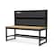 Luxor Industrial Workbench DTWS001 - alternate 1